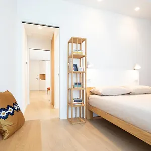 Appartamento Maggiolino - Your Retreat In - Birolli, Milano